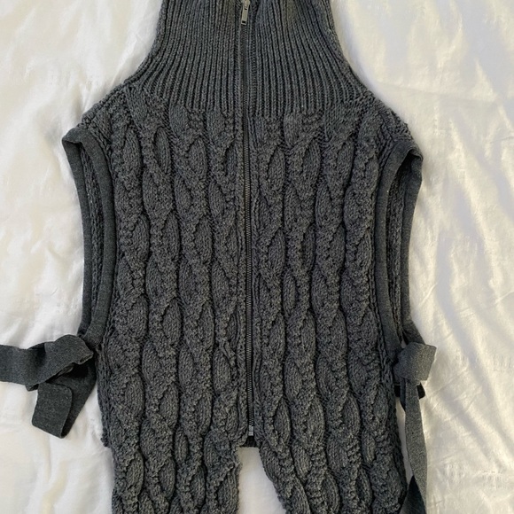 Max Mara Weekend Sweater - Picture 3 of 3